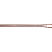 Woods Ind. Coleman Cable 12-Gauge Speaker Wire