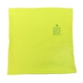 thumbnail image 4 of Manufacturer Varies Neck Gaiter,Green,Pullover Style RAD-NGFRG, 4 of 5