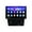 4+32GB, variant on TPXINXIN Android 13 13.3 inch Car Radio GPS Navigation For Ford Mustang 2009-2014 Stereo Multimedia Video Player Carplay Auto Screen Headunit