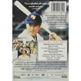 thumbnail image 2 of The Natural (DVD), 2 of 3
