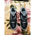 thumbnail image 2 of Ni - ke Jordan 3 Green Glow, 2 of 5