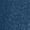 Earthen Clay, variant on Women's Relaxed Supima Cotton Long Sleeve V-Neck T-Shirt