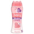 thumbnail image 2 of Ivory Snow Blissfuls In-Wash Laundry Scent Booster Beads, Baby Fresh Scent, 2 of 9