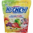 thumbnail image 2 of HI-CHEW Original Mix: Intense Chewy Fruit Candy, 12.7 oz, 2 of 3