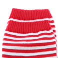 thumbnail image 4 of Calcetines Retro Gato Lindo Baoblaze Estilo 5, 4 of 8