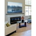 thumbnail image 4 of Marmont Hill Lake Marmont Canvas Wall Art, 4 of 7