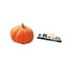thumbnail image 5 of Cojín Decorativo De Peluche Con Forma De Calabaza Y Ciervo Para Jardín, Valla, Sofá, Cama, Dormitorio, Porche, Exterior E Interior., 5 of 8