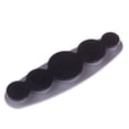 thumbnail image 4 of Universal Self Cover Button Making Press Tool For Button Sizes 11 15 19 23 29mm, 4 of 11
