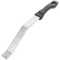 thumbnail image 3 of Household Grill Plate Lifter Universal Barbecue Grid Lifter Practical Grill Grate Clamp for Kitchen, 3 of 5