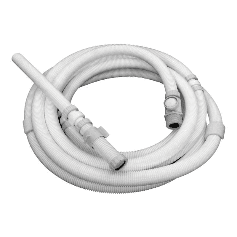 pool cleaner connector