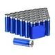 thumbnail image 1 of Paquete De 40 Pilas Con Estuches Baterías Alcalinas AA Azul, 1 of 3