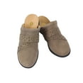 thumbnail image 2 of Revitalign Moro Clog - Women's Comfort Slip-on, 2 of 7