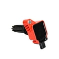 thumbnail image 2 of Red Ignition Coil Compatible with 2012-2013 Ford Edge 2.0L Replacement for UF670, 2 of 3