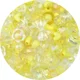 thumbnail image 1 of 30g/pack Acrylic DIY Beads Baroque Random Mix Series DIY Materials Gong Bohan unisex, 1 of 2