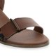 thumbnail image 2 of Sandalia Dama Flat D99992180163 Dorothy Gaynor Sandalia Dama Flat D99992180163, 2 of 4