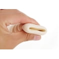 thumbnail image 4 of Protectores de seguridad para manijas de puertas para niños y bebés, protectores de espuma suave de color beige (10 piezas), 4 of 7