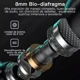 thumbnail image 4 of Audífonos Bluetooth 5.3 Tws Gamer Baja Latencia Auriculares, 4 of 8