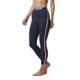 thumbnail image 3 of Leggins Tommy Hilfiger de algodón para mujer, estilo retro, 3 of 3