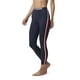 thumbnail image 3 of Leggins Tommy Hilfiger de algodón para mujer, estilo retro, 3 of 3