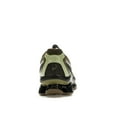 thumbnail image 4 of ASICS Men's US5-S Gel-Quantum Kinetic Kiko Kostadinov Moss Shoes, from StockX, 4 of 5