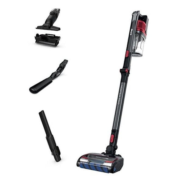 Aspiradora de varilla inalámbrica Shark IZ662H Vertex Pro Lightweight
