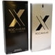 thumbnail image 1 of Rocawear X de Rocawear para Hombre - 3,4 oz EDT en Spray, 1 of 2