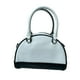 thumbnail image 2 of The Marc Jacobs Bowling Bag White, 2 of 5