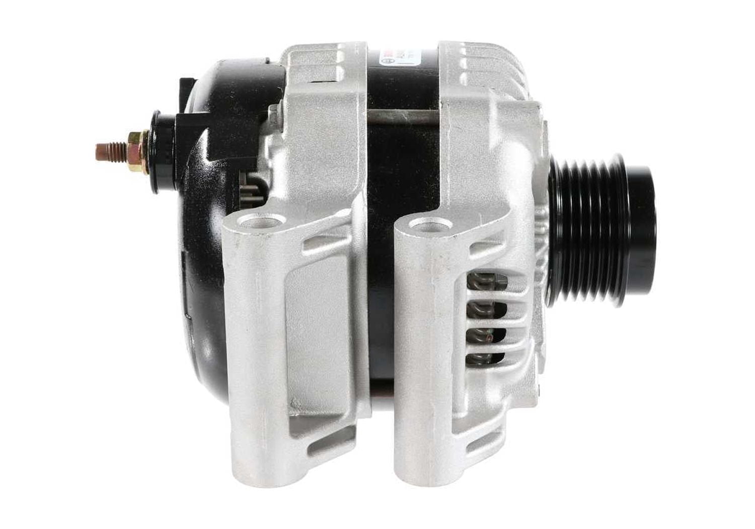 Bosch AL6488X Premium Alternator