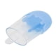 thumbnail image 3 of 12Pcs Ice Cream Shape Candy Box Plastic Candy Case Container Wedding Party SuppliesBlue, 3 of 4