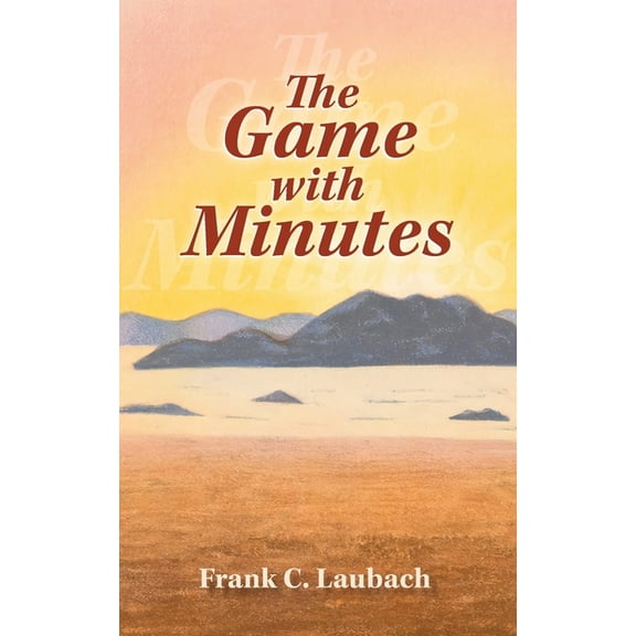The Game with Minutes, (Paperback)