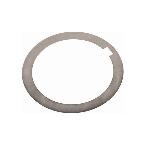 GM Genuine Parts 12674588 Engine Harmonic Balancer Washer