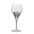 thumbnail image 1 of Ravenscroft Verres à Vin Cristal Sans Plomb 12 oz (Ensemble de 4), 1 of 1