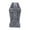 A, variant on Graves Decorations Outdoor,Halloween Foam RIP Graveyard Tombstones , Halloween Tombstones Outdoor Decorations for Graves Decorations Metal Stakes for Cemetery Yard Lawn Party Decor