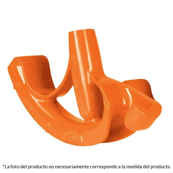 Doblador De Tubo Conduit Hasta 3/4 Truper DOTU-5075