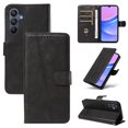 thumbnail image 2 of Étui de Téléphone pour Samsung Galaxy A16 5G en Cuir PU Magnétique avec Fentes pour Cartes, Étui Portefeuille Durable, 2 of 5