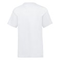 thumbnail image 2 of Rick And Morty Mens Wanted Poster T-Shirt, 2 of 5