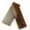 C, variant on MATROOY New 2 PCS Flax Micarta Knife Handle Material Blanks Scales Knife Scales Blanks-B-120x40x8mm