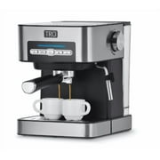 TRU 15 Bar Espresso Machine