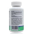 thumbnail image 4 of Magnesio y Jengibre Natural Health 60 capsulas, 4 of 4