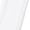 White, variant on Women Low Impact Yoga Sports Bra Mesh Design V Neck Racerback Padding Wide Band for Support Tank Top, Pink M