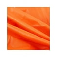 thumbnail image 7 of Sup Paddle Kayak Boat Wind Sail Board Sailing Windpaddle Sailboat Foldable, 7 of 7