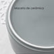 thumbnail image 3 of Macetero con soporte de madera (GRIS MEDIANO) Ilios innova Macetero con soporte de madera, 3 of 9