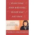thumbnail image 1 of Pre-Owned Plotting and Writing Suspense Fiction (Paperback) 031228666X 9780312286668, 1 of 1