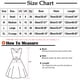 thumbnail image 3 of Vestido a media pierna con estampado sin espalda y sin mangas con cuello sesgado a la moda para mujer + cinturón Fridja  nalpqowj28718, 3 of 9