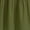Army Green, variant on JIRNYORLL Womens Smocked Tiered Maxi Skirt with Pockets Drawstring Elastic High Waisted A Line Long Skirts, White S