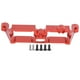 thumbnail image 2 of Soporte de Bloqueo en T ANGGREK para Servo RC Traxxas Trx4, 2 of 8