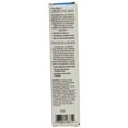 thumbnail image 4 of Wet n Wild MegaLiner Liquid Eyeliner Blue Voltage Blue, 4 of 9