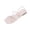 Summer Sandals # A01 Beige, variant on Womens Low-Heeled Sandals Open Toe Summer Dress Flat Slip On Slides Casual Fashion Breathable Shoes for Holiday Outdoor Occasions