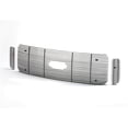 thumbnail image 1 of Putco 71141 Shadow Grille Insert Fits 04-08 F-150, 1 of 2