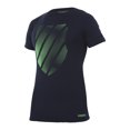 thumbnail image 3 of PLAYERA K-Swiss TS, 3 of 3